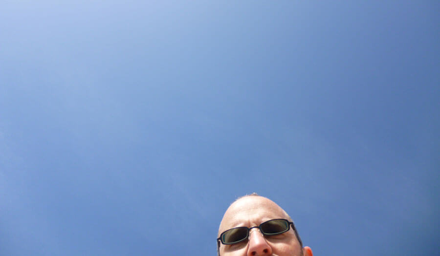 Matthew Barac