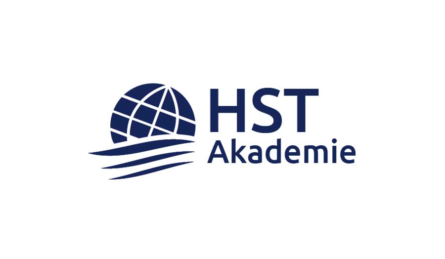 Hamburg School of Shipping and Transportation logo