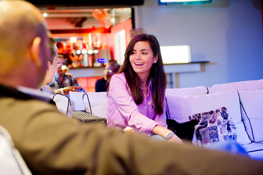 nMentoring